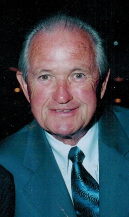 Richard L. Beare